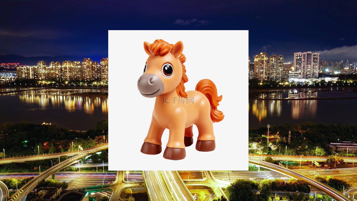 The starry expanse is a reminder that there’s always more to see 🌌​Cinnamon and brown sugar cookies.⚡