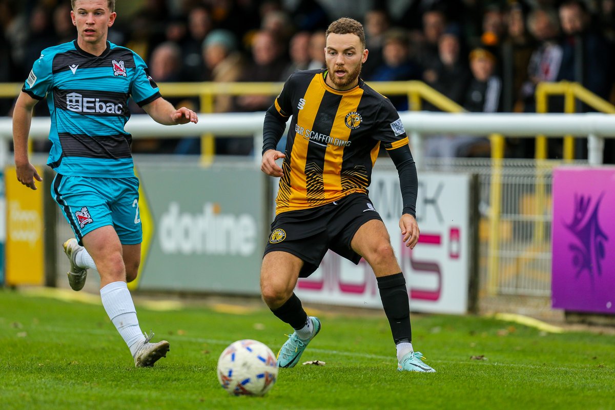 Happy Birthday <a href="/Lukeshawey/">Luke Shaw</a> hope you have a brilliant day mate!!