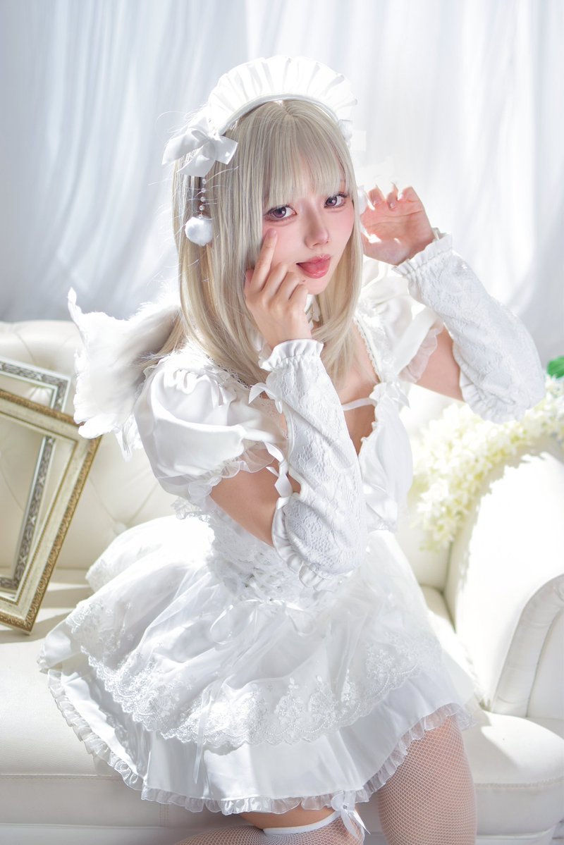 Shiro_sct's tweet image. んべー