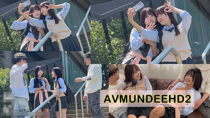 💋2สาวเพื่อนสนิท ได้มาลองจนติด..ใจ
รหัส : MUKD-559
👉🏻avmundeehd2.com/%e0%b8%ab%e0%b…

#AVญี่ปุ่น #หนังav #หนังโป๊ดูฟรี #avjapan #หนังโป๊ญี่ปุ่น #ขี้เงี่ยน #แตกคาปาก #นมใหญ่ #AVแตกใน #เสียวน้ำแตก #pornthai #แตกใน #สาวญี่ปุ่น #นมใหญ่ #เย็ดสด #avporn #หนังเอวี #เย็ดสดแตกใน #เงี่ยนหี