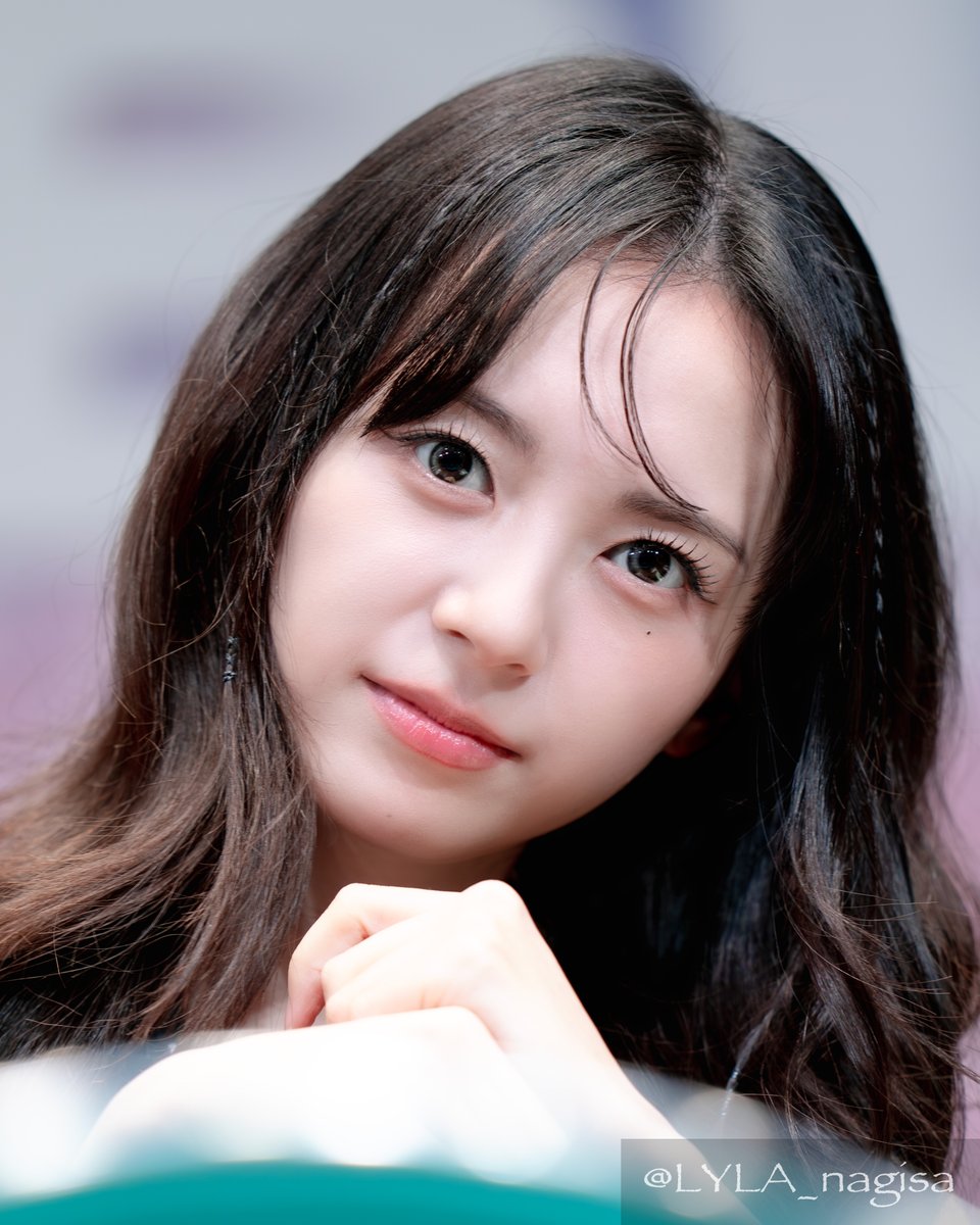 251123 TRINITY Osaka HQ 4K #MASHIRO #마시로 #マシロ #坂本舞白