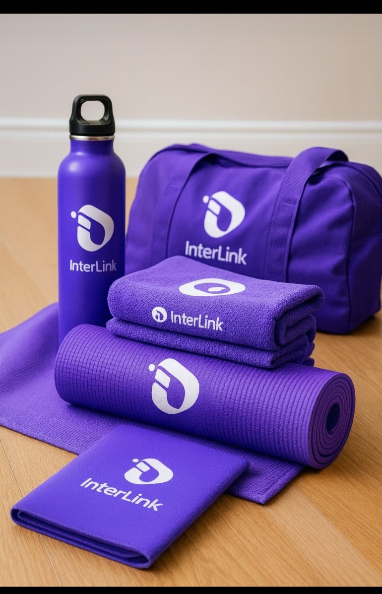 krishna31446902's tweet image. good afternoon noon every one
#ITL
#ITX
#ITLG