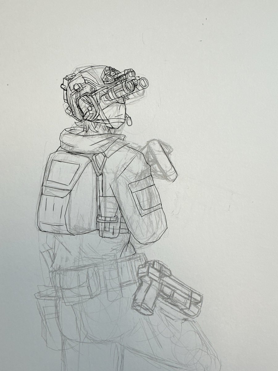 BoiCatnip's tweet image. hello artmoots! pls drop a few songs for me to listen and draw to.