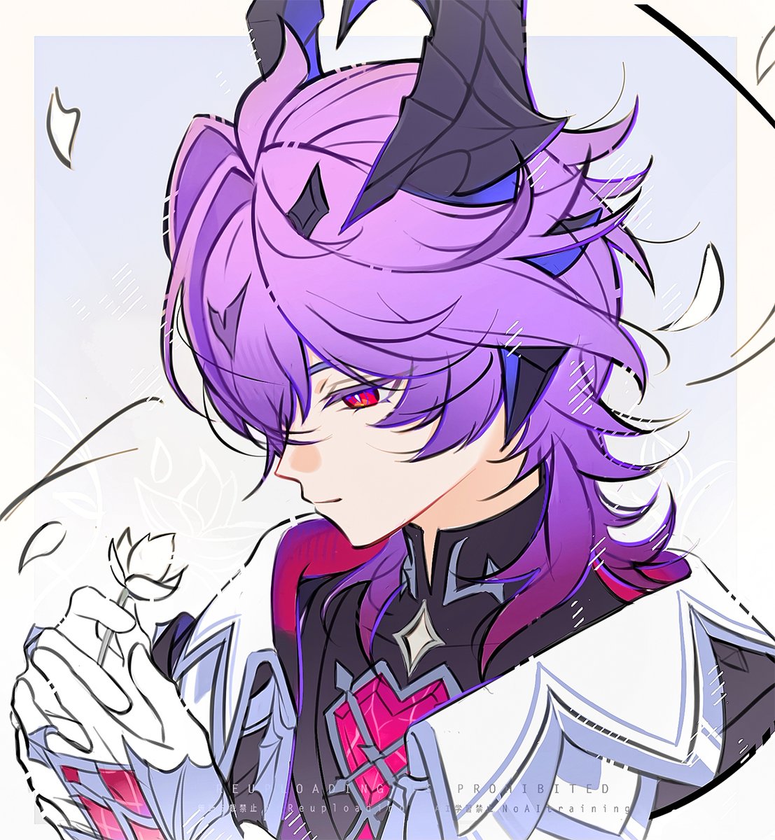 みみ助♡C107(火) 東7 B-32b (@mimisuke37) / Posts / X