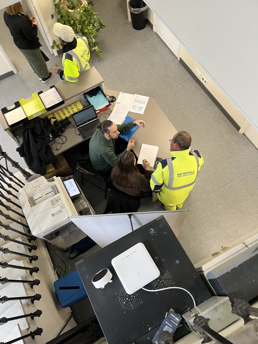 Françoise Monier tweet media