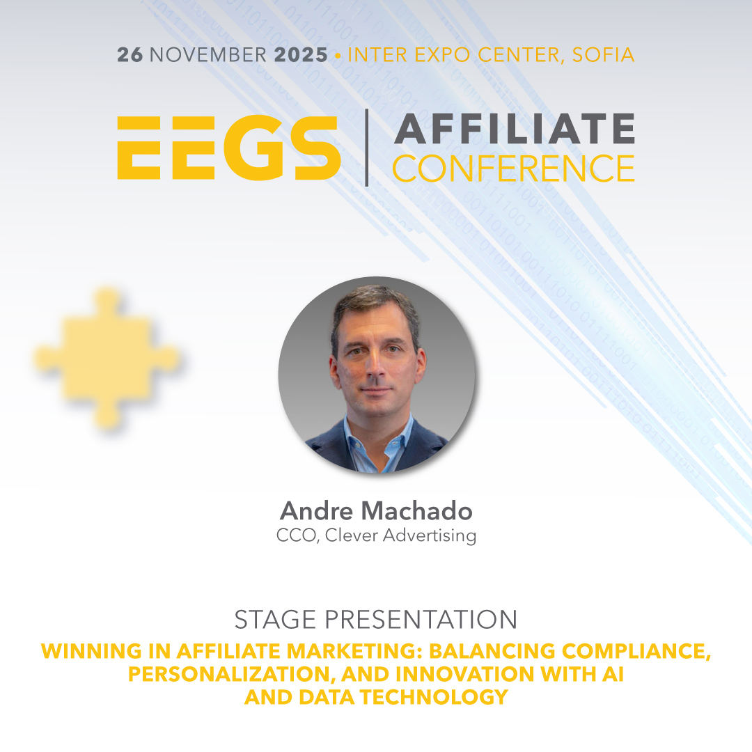 EEGS Conference tweet media
