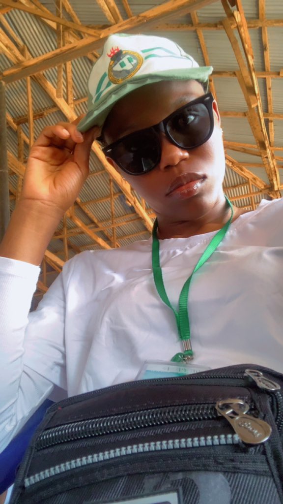 Destiny Mmasichukwu tweet media