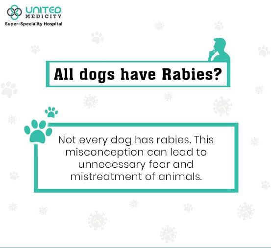 dilthi_gujarati's tweet image. Official letter by Founder of Blue Cross India’s ABC programme, head of Mission Rabies India and HoD of IISER’s Dog Lab – @BlueCross_ 

This review explains why removing or relocating free-living dogs is scientifically flawed, legally non-compliant, and harmful in India. It…