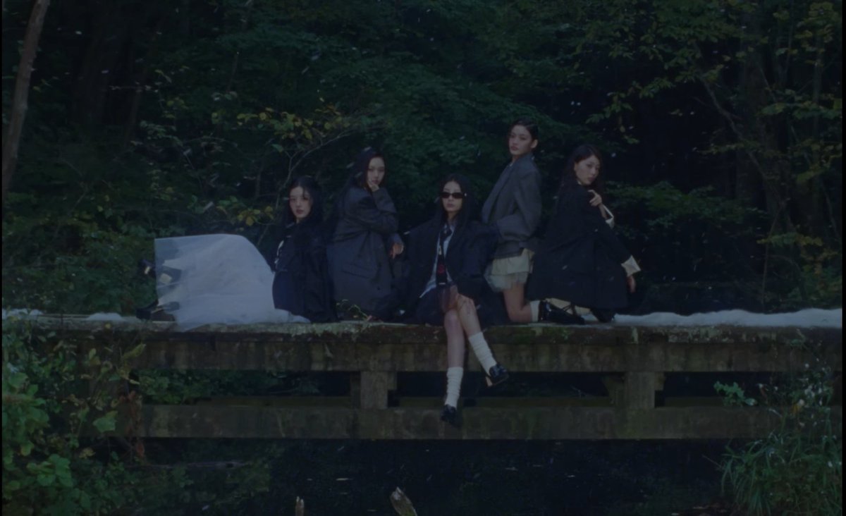 yukaz04's tweet image. This is such a gorgeous shot