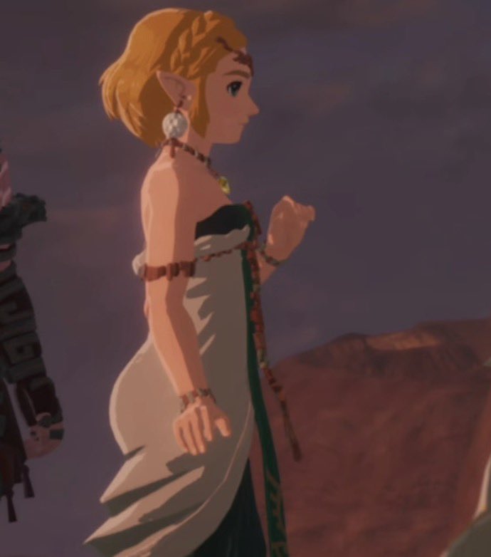 bloomingzelda's tweet image. oh………..