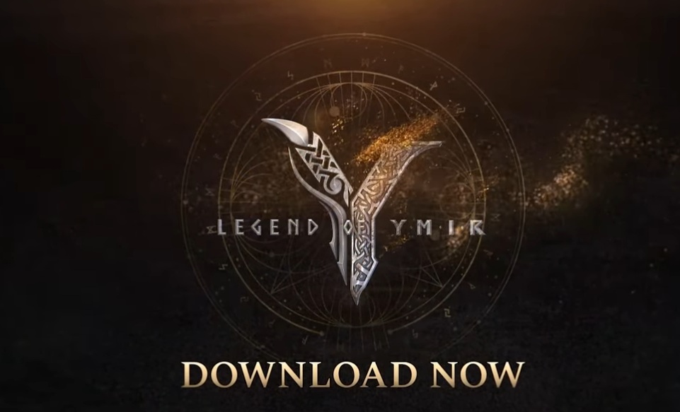 yoshi3yoshi333's tweet image. #607　Drops　LegendofYMIR　異世界生活配信DAY27　【BCG&apos;s】              
twitch.tv/yoshi3game 
youtube.com/@yoshi3game 

#ISEKAI #LegendofYMIR #レジェンドオブユミル
@LegendofYMIR_JP #BCGsStream @bcgs_official