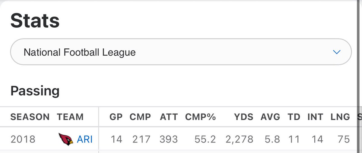 mliteplz's tweet image. かなり似てる