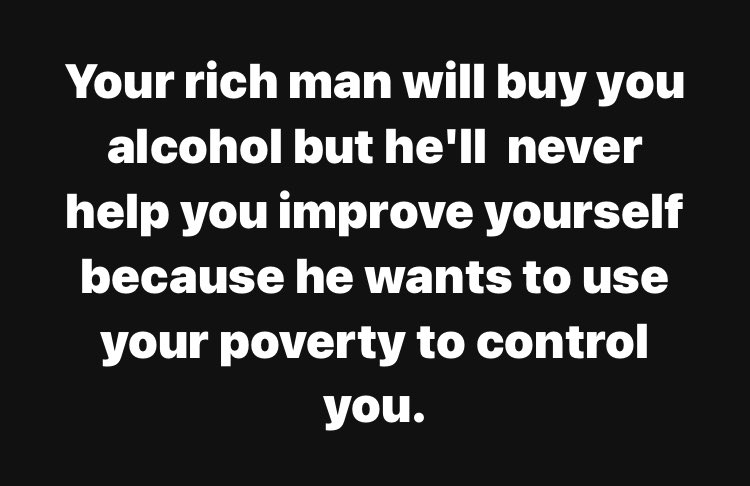 MawrongzzJnr's tweet image. 