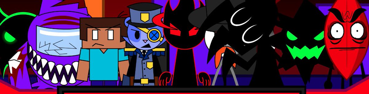 Yet another SNEAK PEEK again, but this one is the sequel of "Codybox V1"