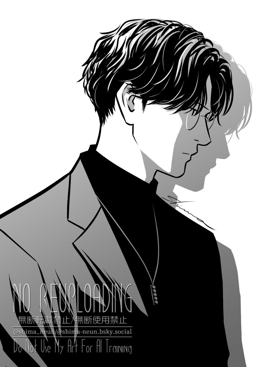 縞本 (@shima_neun) / Posts / X