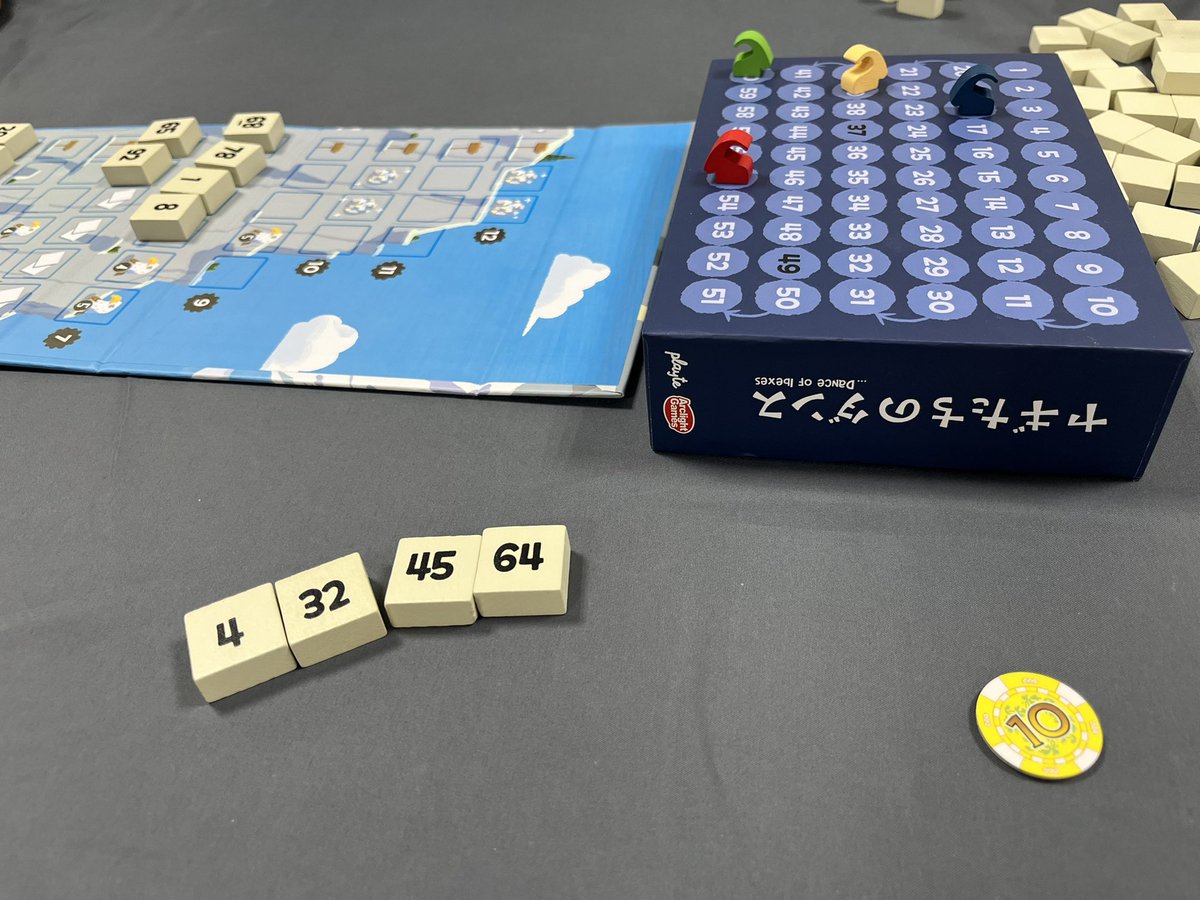 葵 (@aoiaoitabiji) / Posts / X