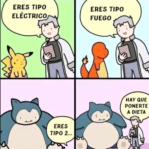 Ana_LaPatata (@ymuchosmemes) on Twitter photo 