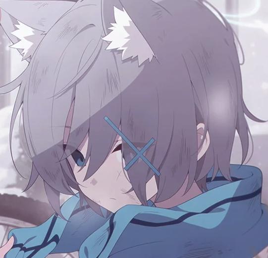 YoderTisha's tweet image. ねむい…から気づいたらもう夜だ😳して気分変えよ 💪