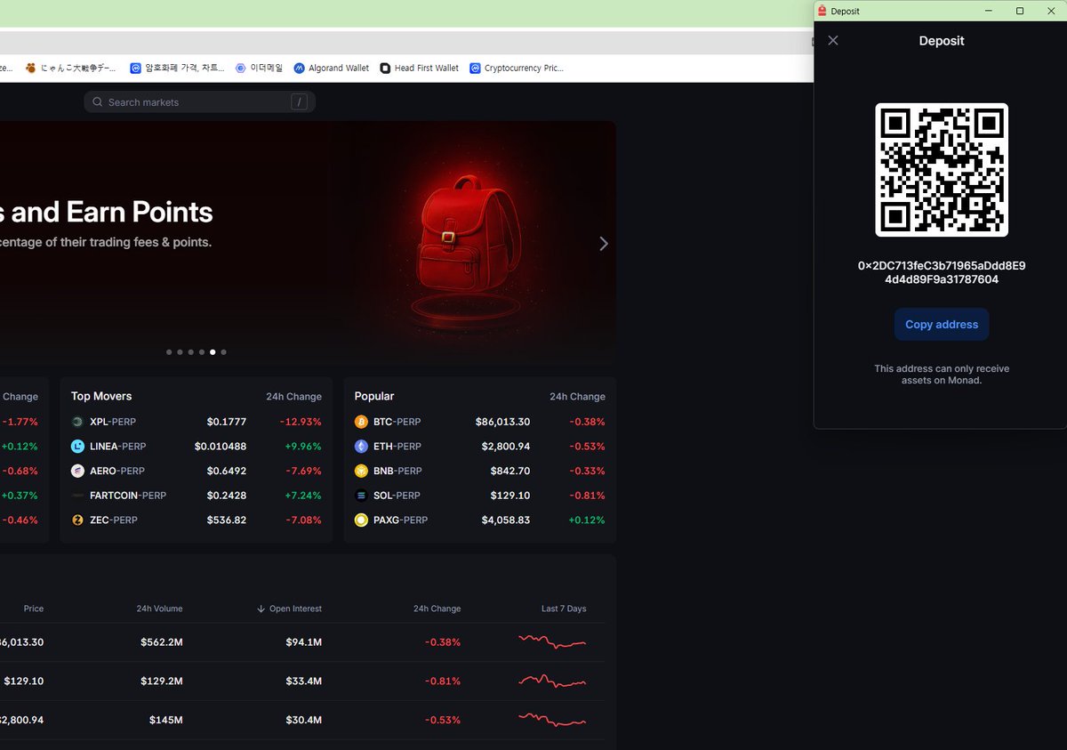 injo jung(맞팔100%) | injoair.bnb ❤️ Memecoin tweet media