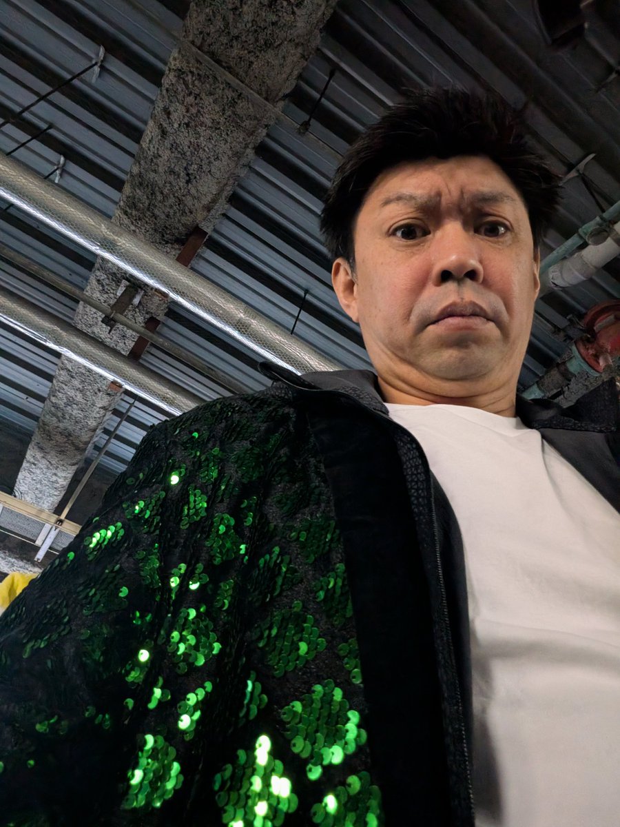 haosukeh's tweet image. 実践途中ですが明日の告知を!!!

【ハヤカワ生き残りをかけた告知】
明日25日(火)は⋯
＃半田コロナ店 様に朝から行きます💪
セブンコンパス登録忘れずに!

今月3回目✨️
そして5連戦最終日🔥
何とかいい形でフィニッシュを!!!

明日も朝から全力でぶん回します😊

PR