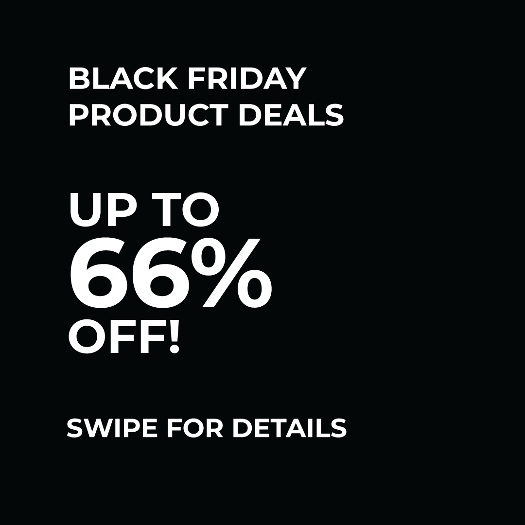 LinITX.com tweet media