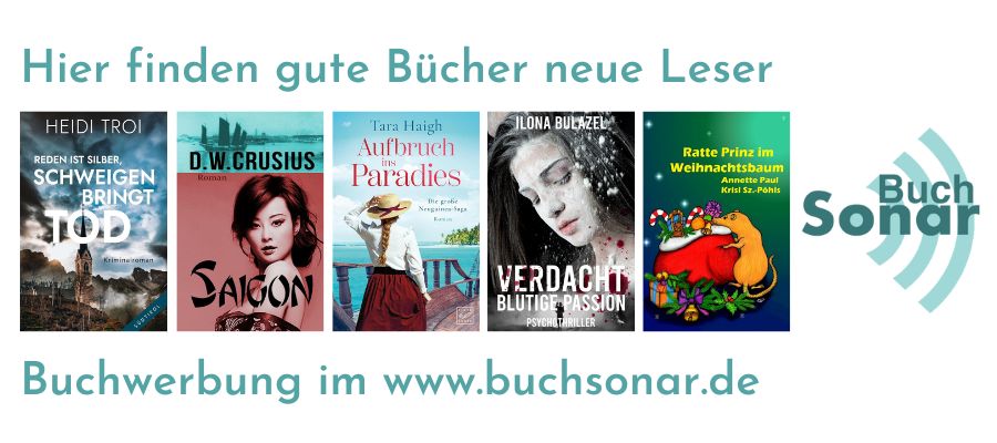 Schenkt Bücher!
buch-sonar.de/blog/