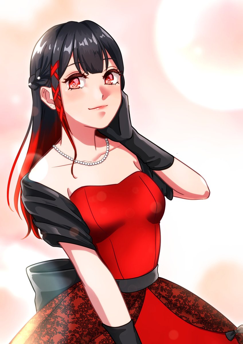 イラスト リクエスト 承ります 2025年10月に公開したイラスト｜なしみ