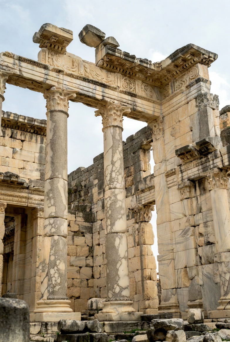 Crawfordii8514 | $BEYOND (@crawfor60781901) on Twitter photo 