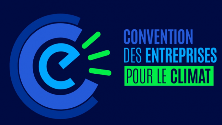 Entreprises franciliennes, prêtes à anticiper les mutations économiques, sociales et écologiques ? 🌍

France Travail IDF s’engage auprès de la @CEC_Impact avec 3 temps forts pour préparer le Parcours 2026

On avance ensemble 👉 tinyurl.com/ya62n4ta