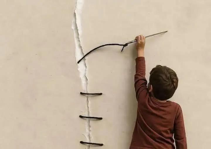 ZuhaibRehman10's tweet image. &quot;اب پیچھے مڑ کر مت دیکھو، ماضی اب موجود نہیں ہے۔&quot;😊
♥️Happy Monda 💞 
        🍀Good Evening🍀