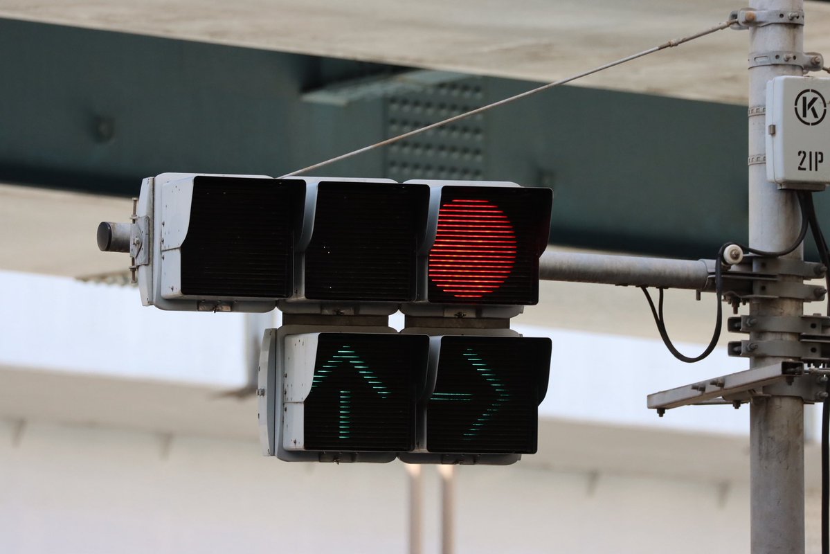 AXdF8fGttZ4I6Ir's tweet image. こんなのこんなや見ると撮りたくなる何故なんだろ