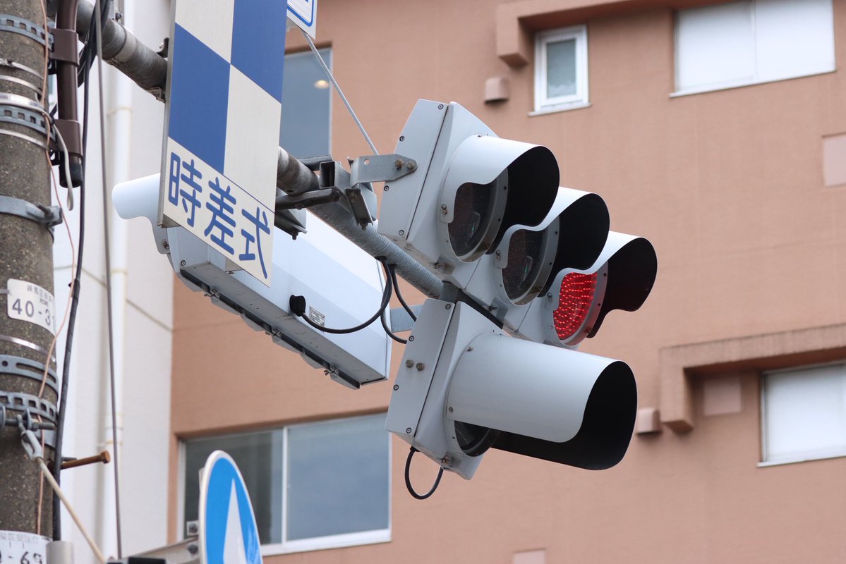 AXdF8fGttZ4I6Ir's tweet image. こんなのこんなや見ると撮りたくなる何故なんだろ