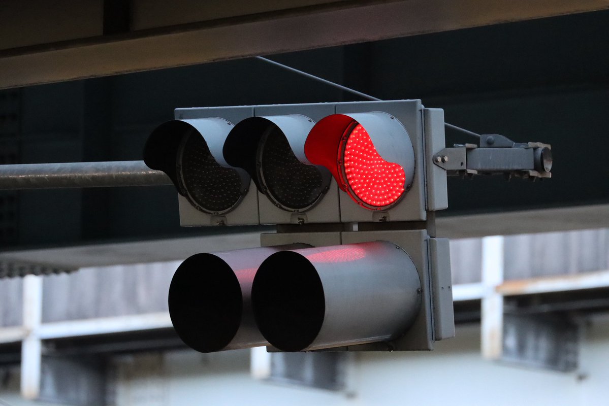 AXdF8fGttZ4I6Ir's tweet image. こんなのこんなや見ると撮りたくなる何故なんだろ