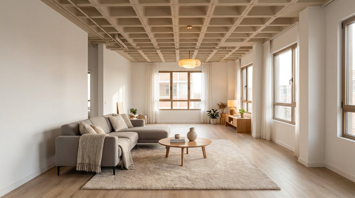 No solo puede visualizar contenido, sino también transformar un sistema en vacío y ponerlo en producción. Esto revolucio