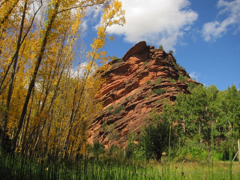 Turismo de Aragón tweet media