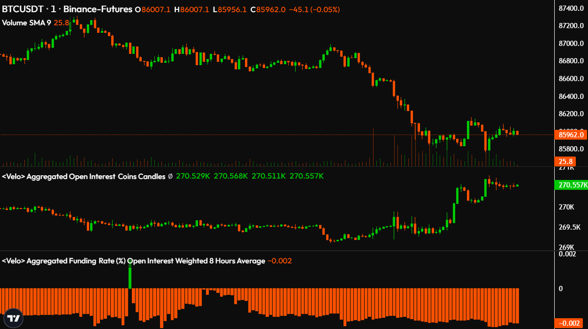 Max Crypto tweet media