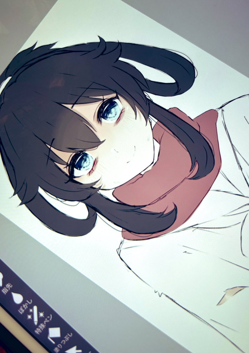 だいあ (@Monstt0428) / Posts / X