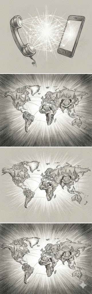 Easycompany333's tweet image. Google邮箱、最新的Google AI Studio链接Nano banana Pro都需要绑定电话了，美区 Apple ID、Claude Code注册、很多App注册，都离不开接收短信验证码，+86收不到怎么办？给大家分享一个0月租、0年费、不需要保号的海外eSIM注册方法，享受全球流量使用。亲测有效，两步轻松搞定所有。…