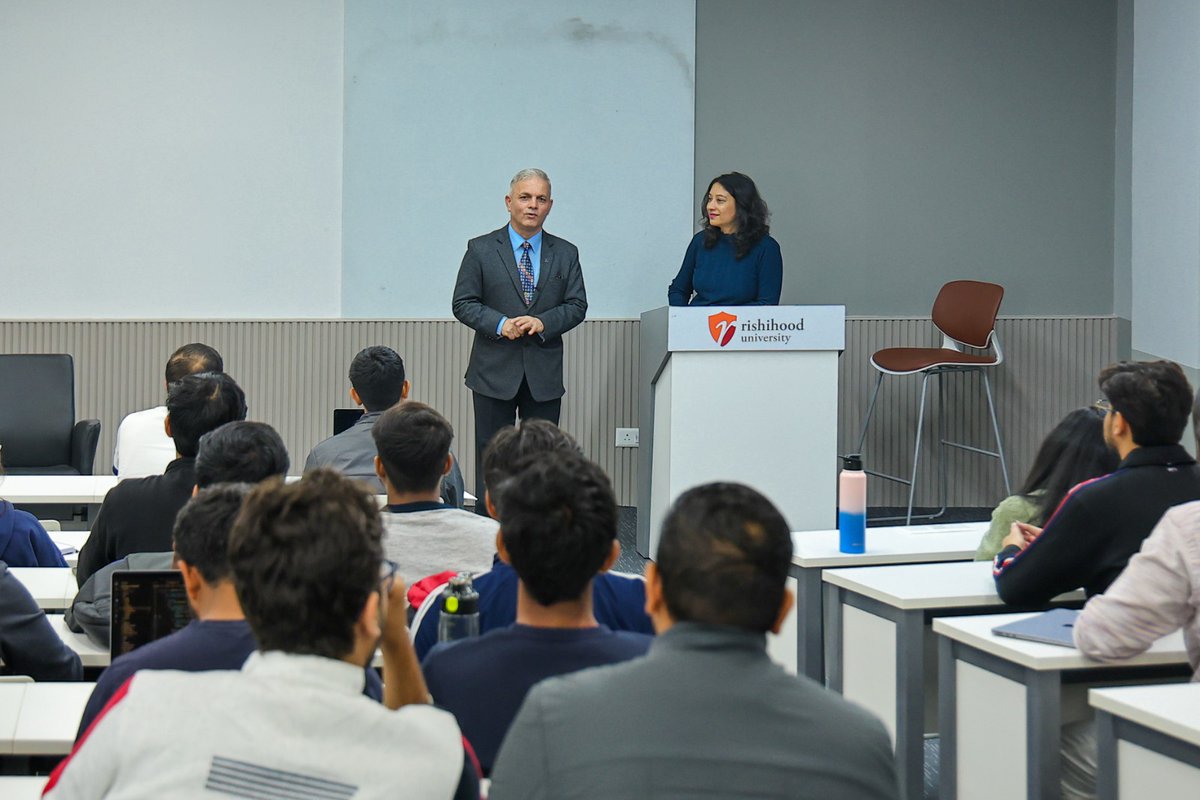 National Maritime Foundation tweet media