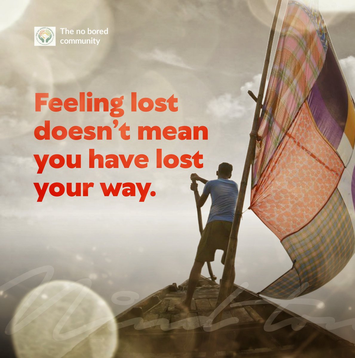 noboredcomunity's tweet image. 