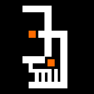 373_Studio tweet media