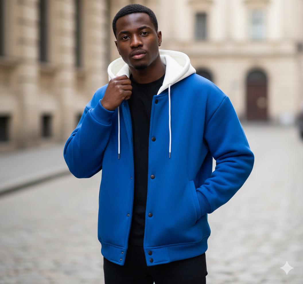 Jacket à 10.000fcfa
🔴 Livraison Gratuite
🔴 Contact : 78 302 73 02

Rt, Please

<a href="/Nabyleu/">PunchTchineur ⭐️⭐️🇸🇳</a> <a href="/Sir_Amares/">TonTon_sir 🇸🇳🏳️</a> <a href="/mmd9th/">Mamadou Mansour DIOP</a>
<a href="/jamaaal_d/">JAMAAL🪭</a> <a href="/mc_evah/">𝓛𝓪𝓭𝔂 𝓔𝓿𝓪𝓱 🤍💫</a> <a href="/belgaseeme1/">𝐵elgasime🙂🇵🇸</a> @atoumanee <a href="/FallouL1021/">Fallou Curry .🇸🇳⭐️⭐️</a> <a href="/fatima_lafleur/">Anthropologue An-Nisaa🧕🏽🌹</a>