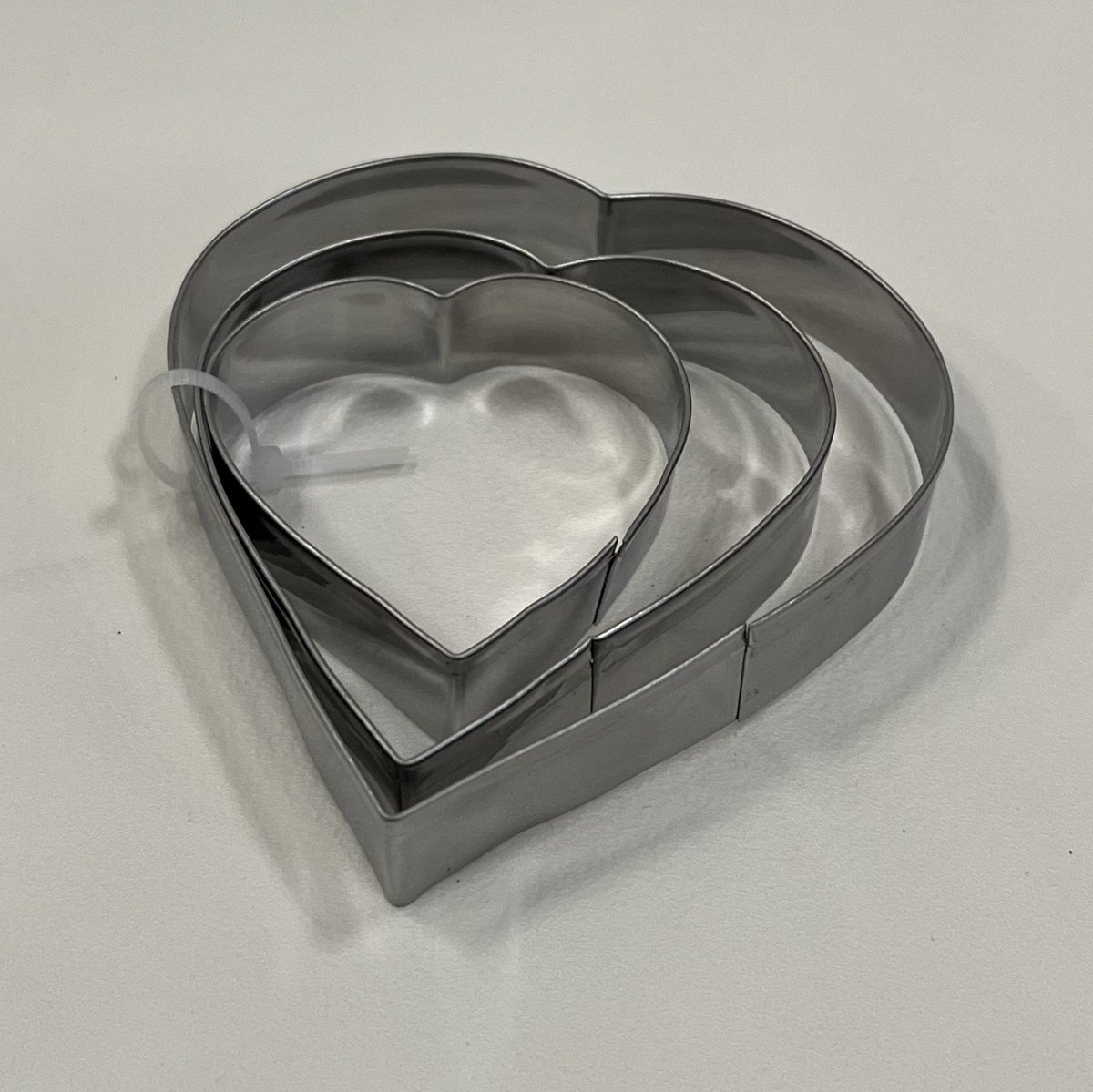 Orkney Library tweet media