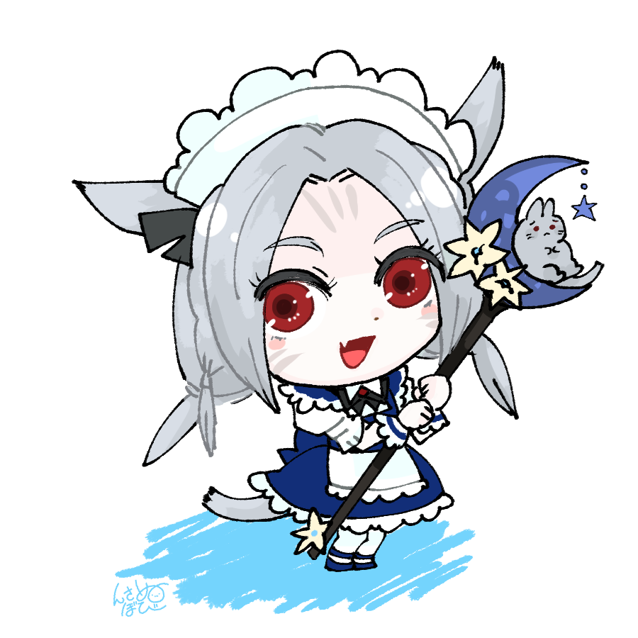 過去絵を出して描いた気分になろうキャンペーン 