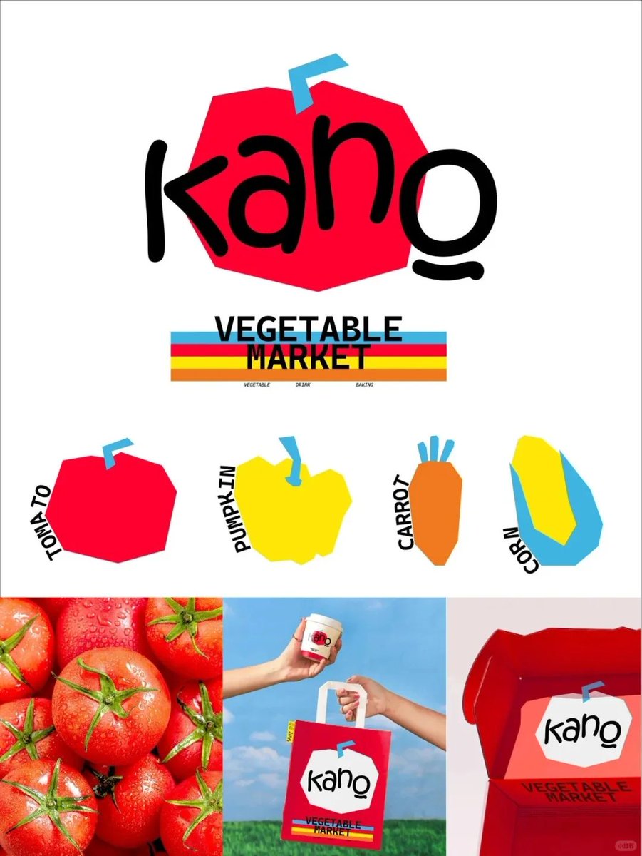 這個能力更底層:
Lovart × Nano banana Pro,可以把一張圖變成一個品牌。
過去做內容最痛:換場景重來一次,風格根本守不住,更別說品牌感。
但在Lovart,風格真能鎖住。不同主題、不同構圖,還在同一風格座標系。