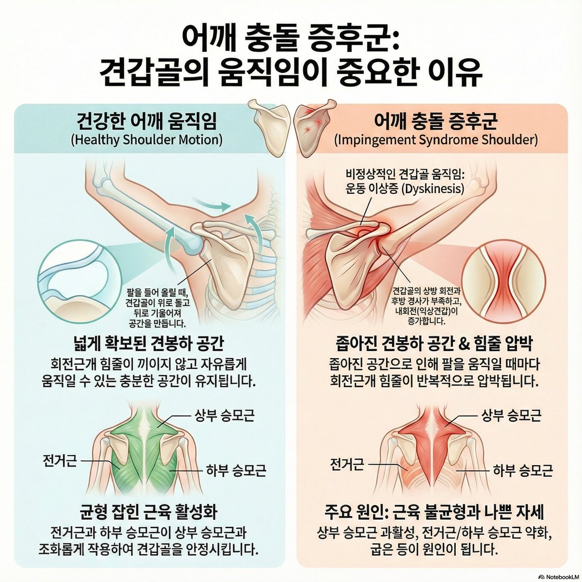 UVX official (@uvx_suncare) • Instagram photos and videos, image size:1200x1200