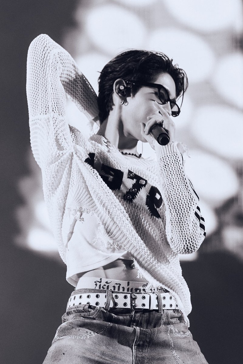 What’s up beachboy 🎤
#JamesSu