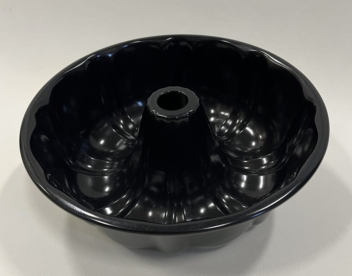 Orkney Library tweet media