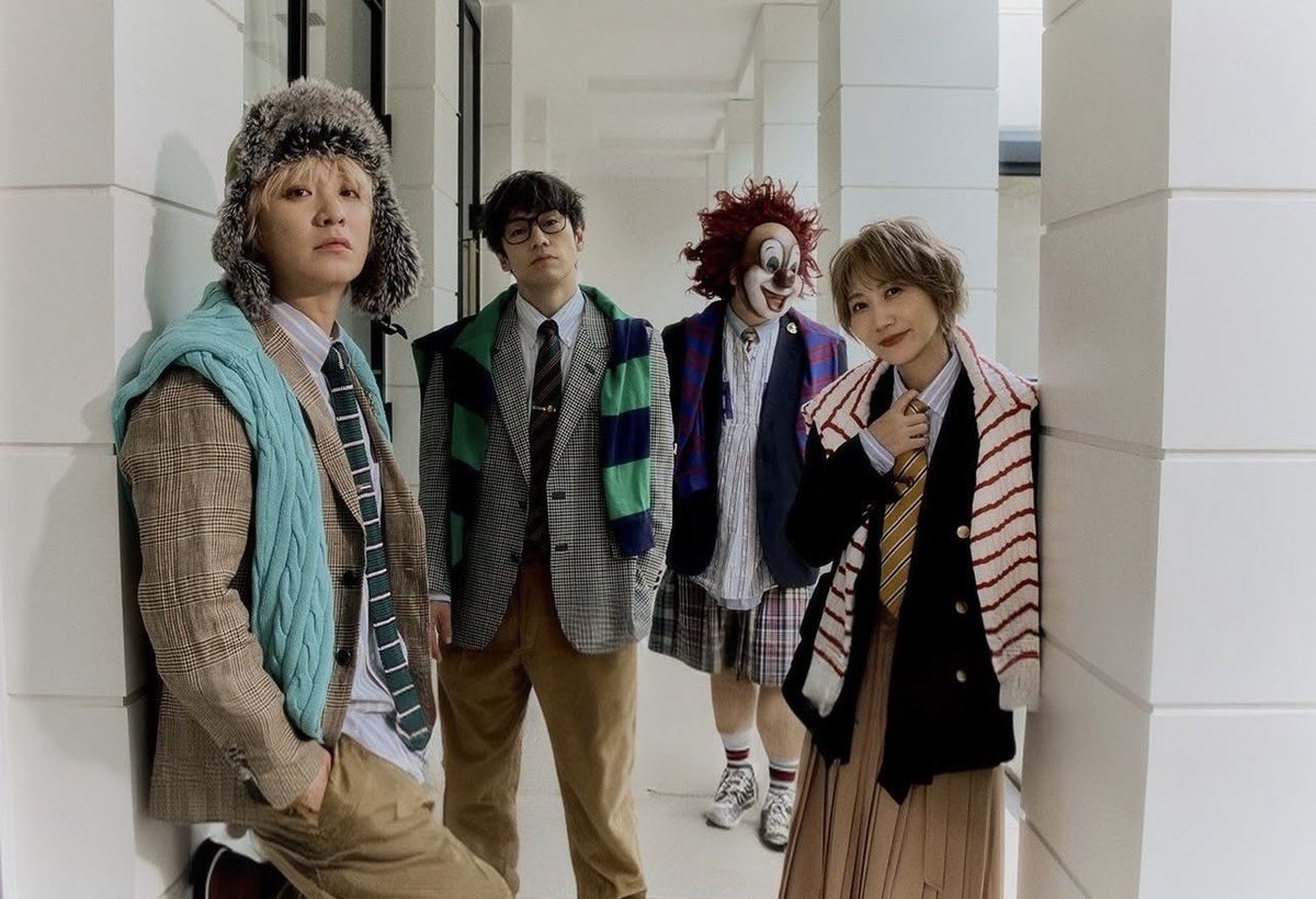 セカオワ カフェCD MAD LAMB CAFE Carnival Rhythm セカオワ カフェCD MAD LAMB CAFE Carnival Rhythm