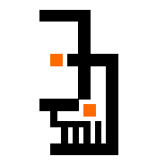 373_Studio tweet media